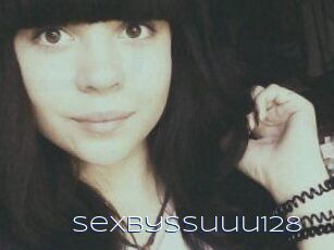 Sex_byssuuu128
