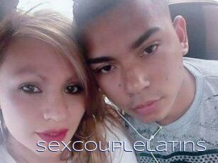 Sexcouplelatins