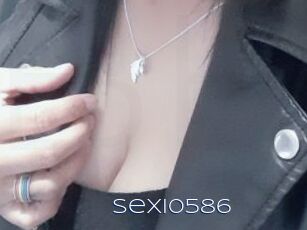 Sexi0586