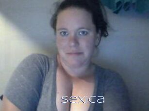 Sexica