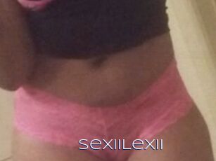 SexiiLexii_