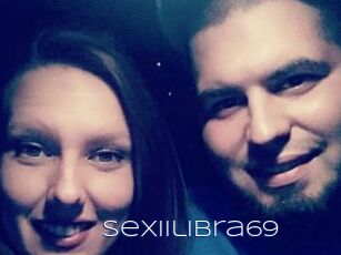 Sexiilibra69