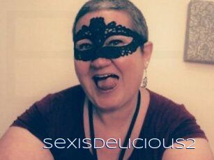 Sexisdelicious2