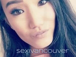 Sexivancouver