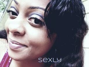 Sexly
