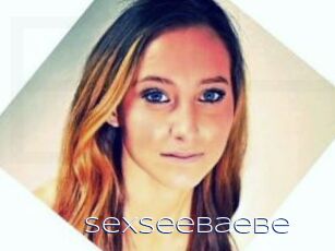 SexseeBaebe
