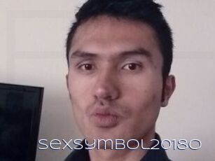 Sexsymbol2018o