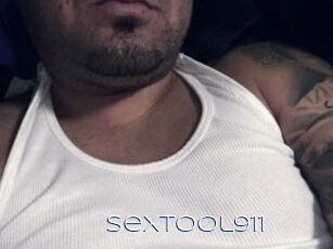Sextool911