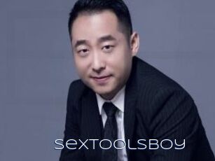 Sextoolsboy