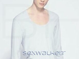 Sexwalkerr