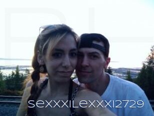SexxxiLexxxi2729