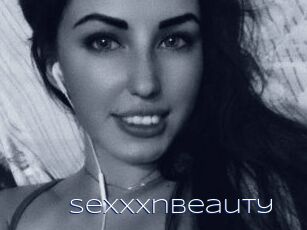 Sexxxnbeauty