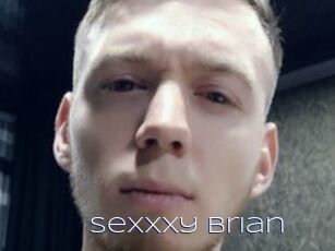 Sexxxy_Brian