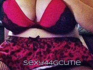 Sexy_44gcutie
