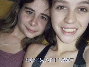 SexyAnna97