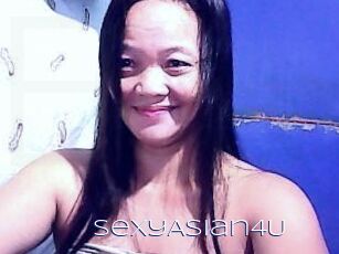 Sexy_Asian4U