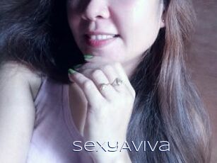 SexyAviva