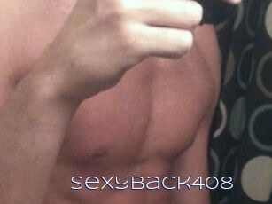 SexyBack408
