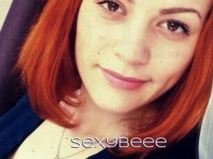 Sexy_Beee