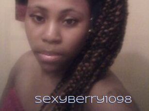 SexyBerry1098