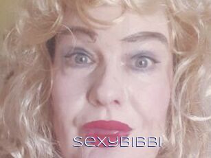 SexyBibbi