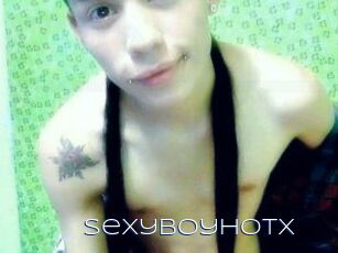 Sexy_Boy_Hotx