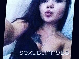 SexyBunnyBB