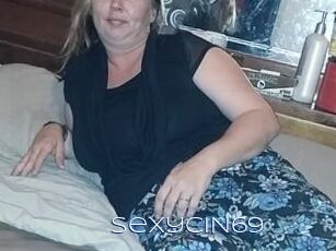 SexyCiN69