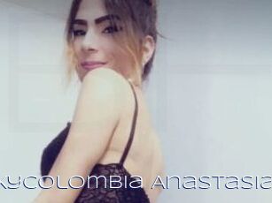 SexyColombia_Anastasia