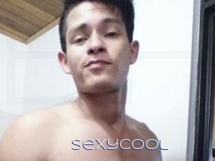 SexyCool