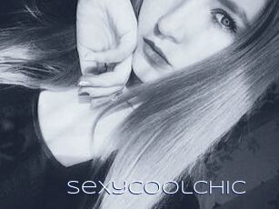 SexyCoolChic