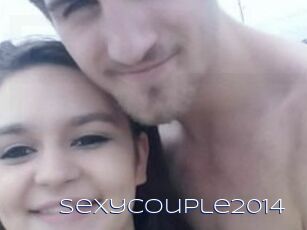 Sexy_Couple2014
