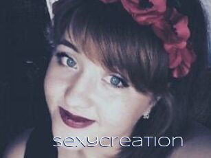SexyCreation