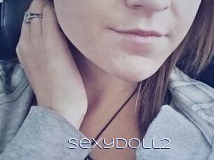 SexyDoll2