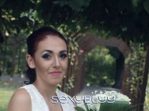 SexyElyy