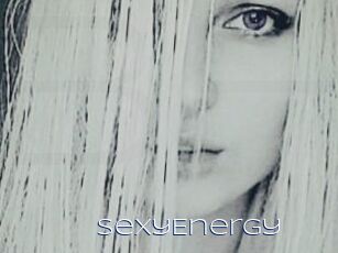 SexyEnergy
