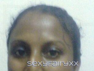 SexyFairyxx