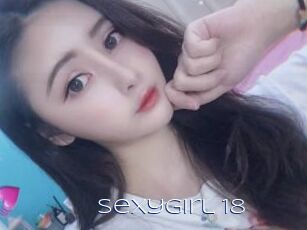 SexyGirl_18