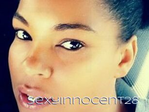SexyInnocent28