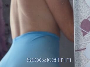 SexyKatrin_