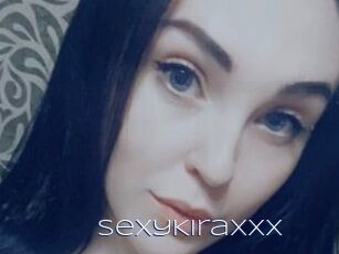 SexyKiraXxX