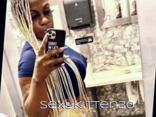 SexyKitten30