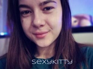 SexyKitty