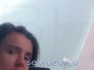 SexyLexie96