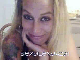 SexyLexy4291
