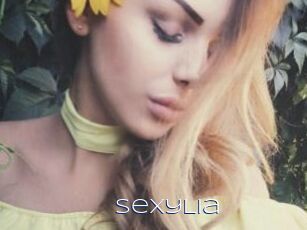 SexyLia_