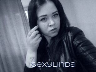 SexyLinda_