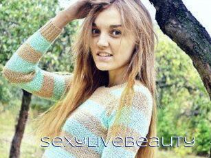 SexyLiveBeauty