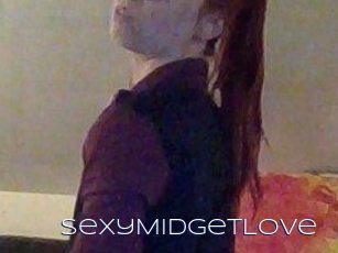 SexyMidgetLove