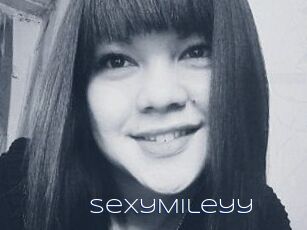 SexyMileyy